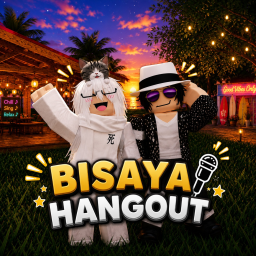 [BACK] Bisaya Hangout
