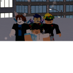 Ro_gangsters