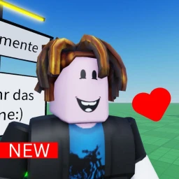 place_100479993287406 icon