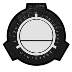 SCPF ‖ [Omicron Rho "The Dream Team"]