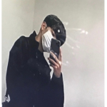 [Rogue Demon] RGX | 시비 처리단