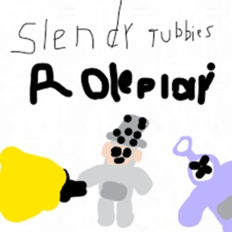 [TELEPORTERS BEING WORKED ON IT]
