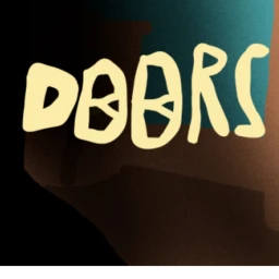 Doors but Bad icon