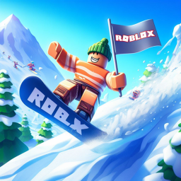 Ski Resort Tycoon