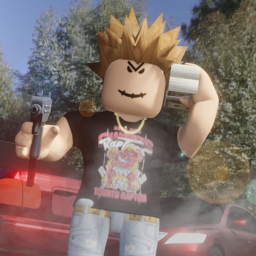 [NEW UPDATE] Souls Hangout
