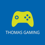 The Thomas Gaming Soldiers
