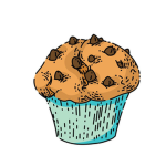 Muffin Games.