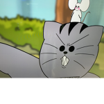 멋진사람만들어오세요<:
