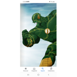 Hulkflashes12