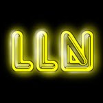 LLN Fans