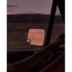 ғʟᴏʀɪxɪᴀ ᴄʟᴏᴛʜɪɴɢ