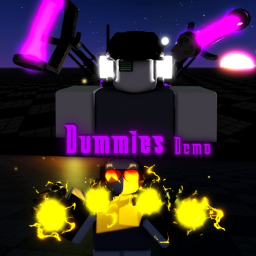 Dummies [Demo]