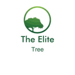 The Elite Tree