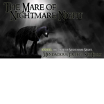 NightMareBri####