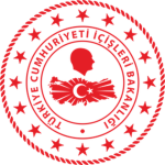 T.C. Ministry of the Interior