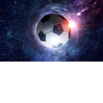 Galactic Soccer Club