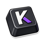 Big Keycap Studio