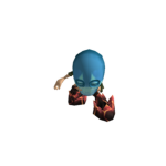 smol boi cult