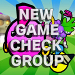 Grape Islands BETA [NEW GAME IN GROUP]