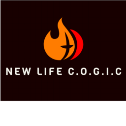 New Life C.O.G.I.C