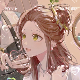 ୨୧♡୨୧