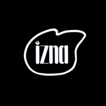 Racecar - IZNA