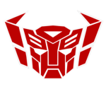 ﹝ Autobot Aerialbots ﹞