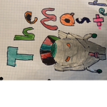 Masters of shooting fan group!