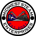 Midwest Steam Enterprises