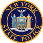 NYCRP | New York State Police Department