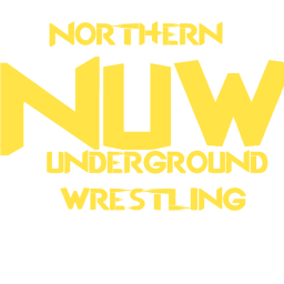 N-U-W's Main Arena