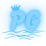 PulseGraphics
