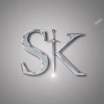 Studios sk
