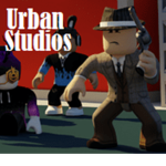- Urban Studios -