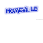HomeVille