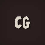 COPY4GHT_GAMES