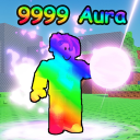 Aura Trade✨