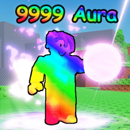 Aura Trade✨ icon