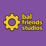 bal Friends