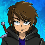 DefildPlays Official Group