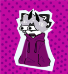 Sparky's Spectacular Wasteland