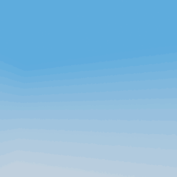 Dont Touch The Color!