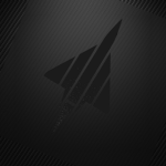 Natisix