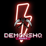DemonsHQ