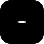 Bad Gamez