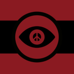 Dominion of Peace