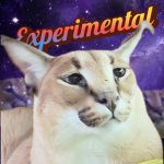 Floppa Games Experimental