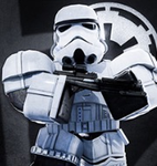 | [TGC] Stormtrooper Corps