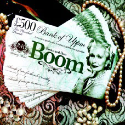 Island In The Sun Roblox music