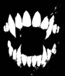 chromify!